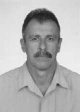 Ivan Tricolor