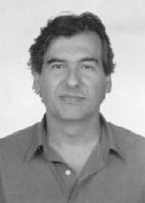 Gustavo