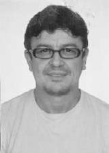 Edson Borracha