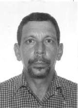 Roberto Bakardy