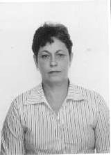 Mareni dos Santos