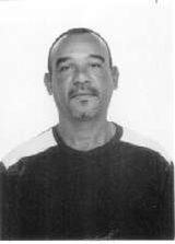 Reinaldo Rei