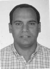 Jose Carlos Simoes