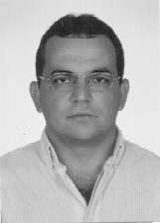 Nelsinho Bertino