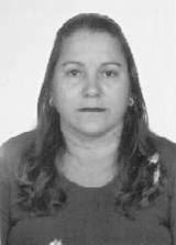 Rosangela do Sahy