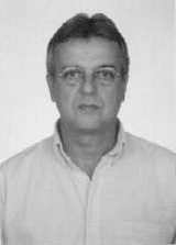 Humberto Vaz