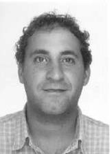 Betão da Padaria