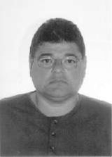 Amaral do Magno