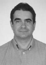 Dr. Joao Haringer