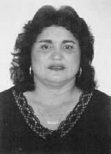 Professora Maria