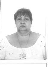 Dra. Ana