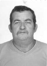 Manoel da Padaria