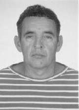 Marquinho da Ilha