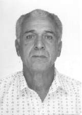 Reginaldo do Quiosqui