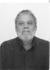 Seu Manoel da Obra