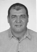 Sidinho