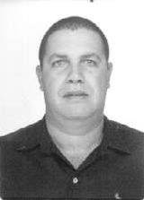 Vadinho do Bezourão