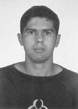 Gilmar Popó