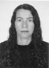 Professora Marta