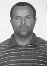 Beto Cabeça