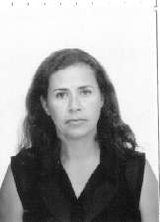 Maria do Carmo