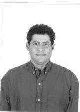 Geninho