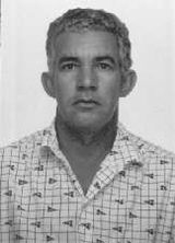 Moisés Fiscal
