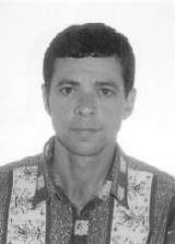Mário Parabólica