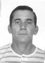 Augusto