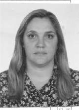 Alessandra do Marcelo