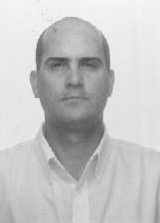 Jorge Camelô