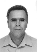Serginho