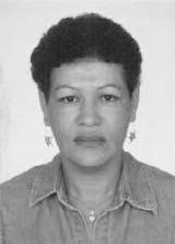 Rita Cassinha
