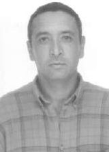 Jorge Vaz O Número 1 do Aarão
