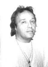 Manolo
