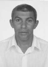 Manoelzinho