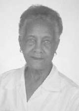 Dona Ilca
