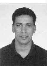 Paulo Cesar