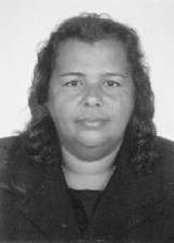 Irmã Solange