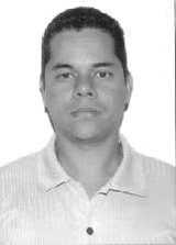 Ricardo Suzano