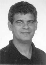 Renato Bondim