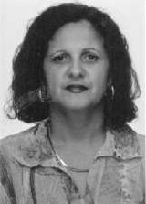 Professora Marizinha