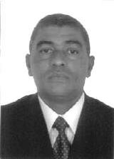 Paulo Eli