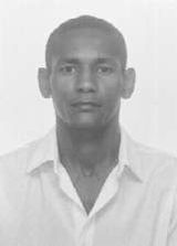 Marquinho Muriqui
