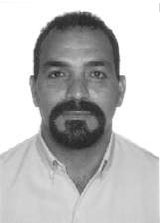 Gilson Pimentel