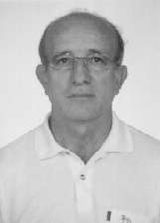 João de Andrade