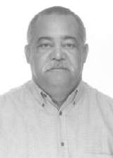 Jorjão Presente