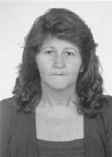 Lindalva Neves