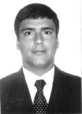 Marcelo Adriano
