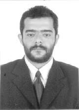 Dr. Marcelo de Souza